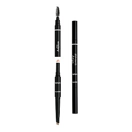 Phyto-Sourcils Design - Crayon sourcil architecte 3-en-1