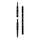 Phyto-Sourcils Design - Crayon sourcil architecte 3-en-1