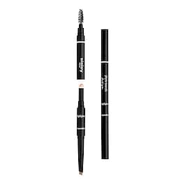 Phyto-Sourcils Design - Crayon sourcil architecte 3-en-1 image