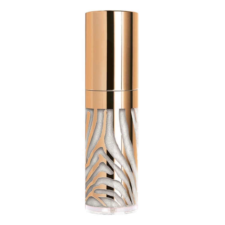 Le Phyto-Gloss - Brillo de labios con luminosidad intensa