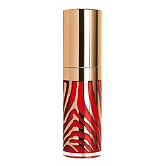 Le Phyto-Gloss - Gloss Labbra éclat intense, SISLEY