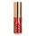 Le Phyto-Gloss - Lesk na rty