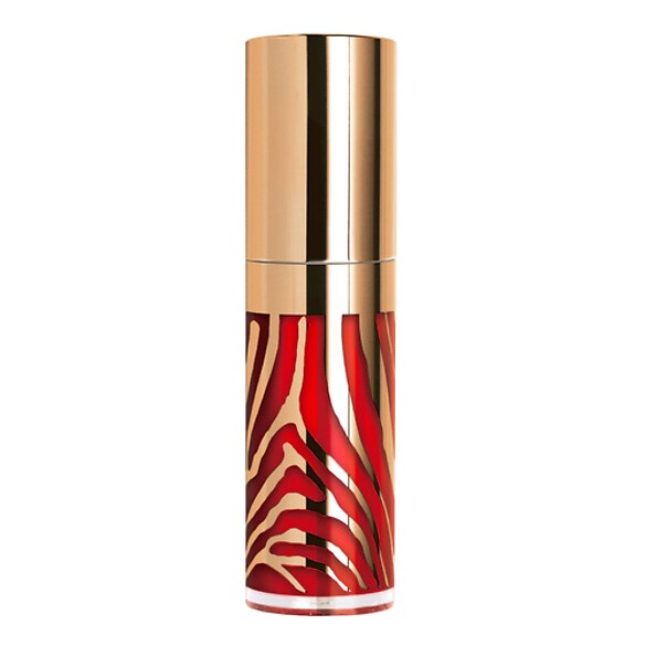 Le Phyto-Gloss - Błyszczyk do ust, SISLEY