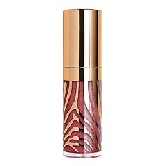 Le Phyto-Gloss - Dudak Parlatıcısı, SISLEY