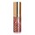 Le Phyto-Gloss - Brillo de labios con luminosidad intensa