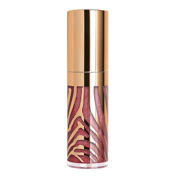 Le Phyto-Gloss - Brillo de labios con luminosidad intensa, Sisley