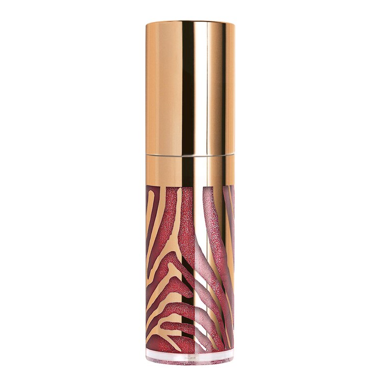 Le Phyto-Gloss - Brillo de labios con luminosidad intensa