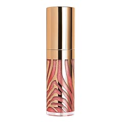 Le Phyto-Gloss - Dudak Parlatıcısı, SISLEY
