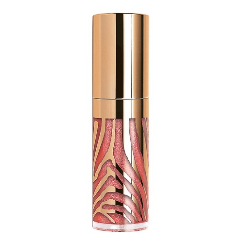 Sisley - Le Phyto-gloss - Błyszczyk Do Ust - Phyto gloss N° 3 Sunrise - Dla Kobiet