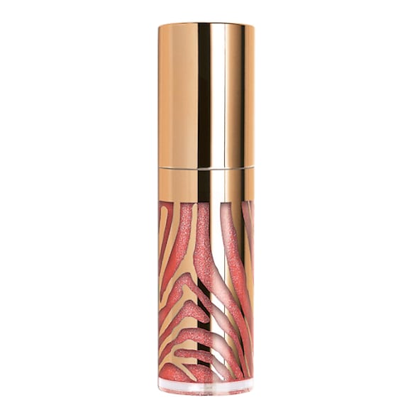 Le Phyto-Gloss - Dudak Parlatıcısı, SISLEY