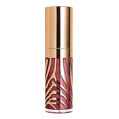 Le Phyto-Gloss - Gloss Labbra &eacute;clat intense, SISLEY