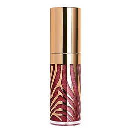 Le Phyto-Gloss - Gloss Labbra éclat intense
