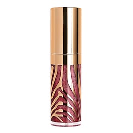 Le Phyto-Gloss - Gloss Labbra éclat intense image