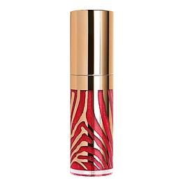 Le Phyto-Gloss - Brillo de labios con luminosidad intensa