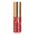 Le Phyto-Gloss - Brillo de labios con luminosidad intensa