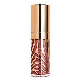 Le Phyto-Gloss - Gloss Labbra éclat intense