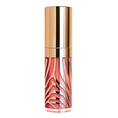 Le Phyto-Gloss - Gloss &agrave; l&egrave;vres &eacute;clat intense, SISLEY