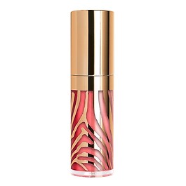 Le Phyto-Gloss - Błyszczyk do ust
