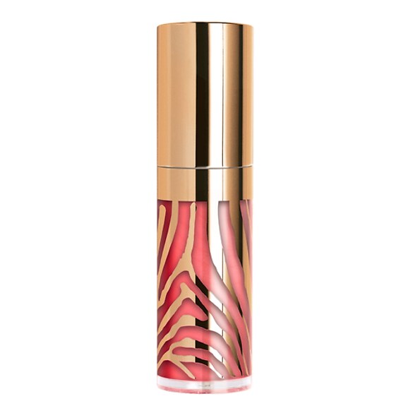 Le Phyto-Gloss - Błyszczyk do ust, SISLEY