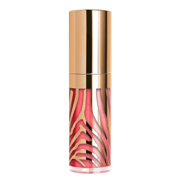 Le Phyto-Gloss N°9 Sunset