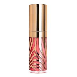 Le Phyto-Gloss - Błyszczyk do ust image