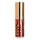 Le Phyto-Gloss - Brillo de labios con luminosidad intensa