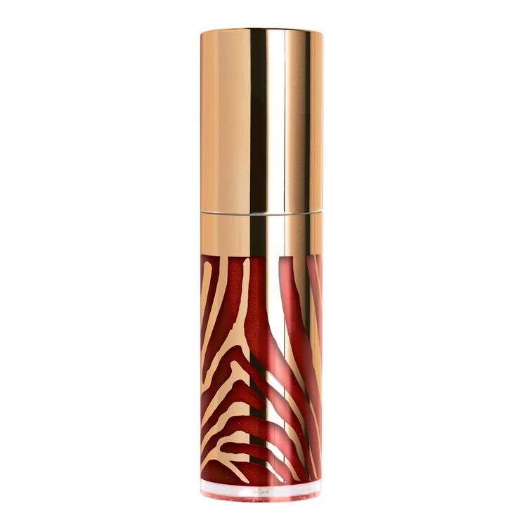 Le Phyto-Gloss - Brillo de labios con luminosidad intensa