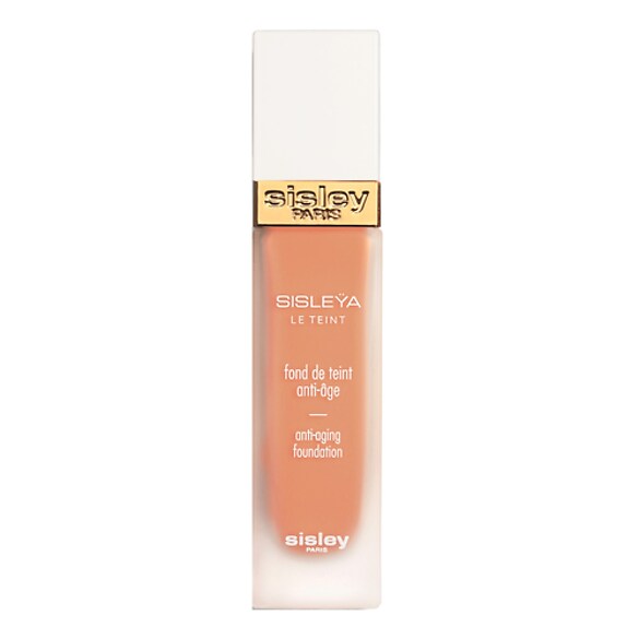 Sisleÿa le Teint - Fond de Teint Anti-âge, SISLEY