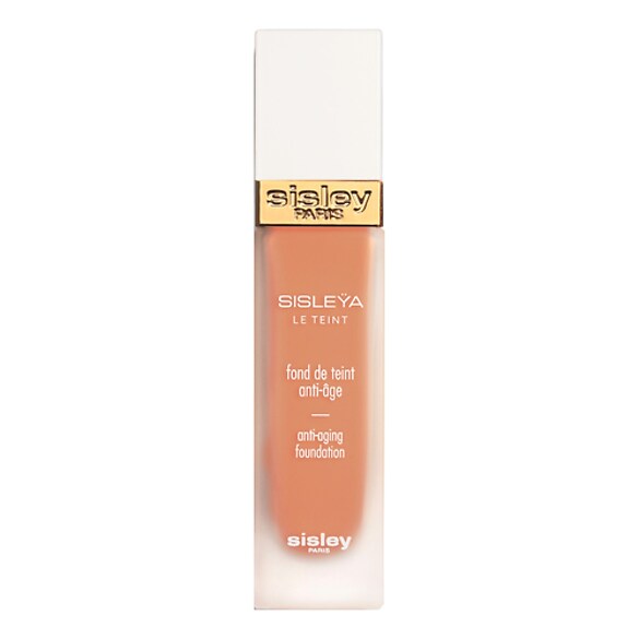 Sisleÿa le Teint - Fond de Teint Anti-âge, SISLEY