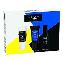 Kit Sube el Volumen Hair Rituel - Rutina volumen en tamaño de viaje, Hair Rituel by Sisley