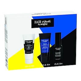 Kit Sube el Volumen Hair Rituel - Rutina volumen en tamaño de viaje