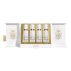 Sisleÿa L'Intégrale Anti-Âge - Yaşlanma Karşıtı Bakım Seti, SISLEY