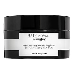 Restructuring Nourishing Balm, Sisley