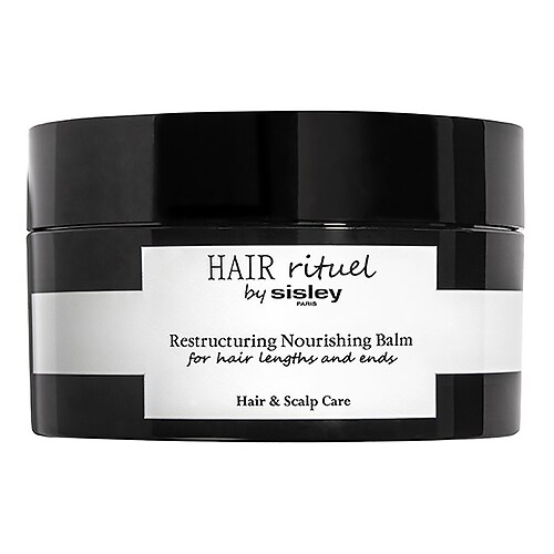 Sisley Sisley - Restructuring Nourishing Balm