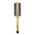 La Brosse à Brushing N°2 - brosse à cheveux
