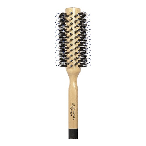 Sisley Sisley - The Blow Dry Brush N°2 - Βούρτσα Μαλλιών
