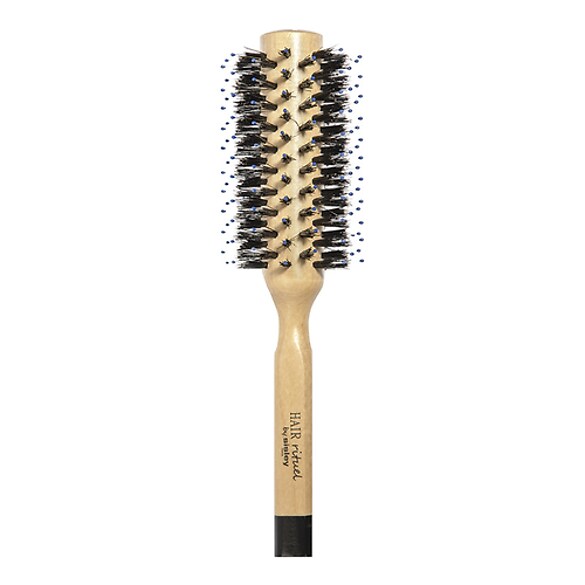 The Blow-Dry Brush N°2 - Szczotka do wlosów, HAIR RITUEL BY SISLEY