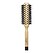 THE BLOW-DRY BRUSH N°2