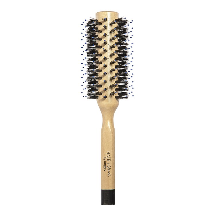 La Brosse à Brushing N°2 - brosse à cheveux