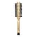THE BLOW-DRY BRUSH N°2
