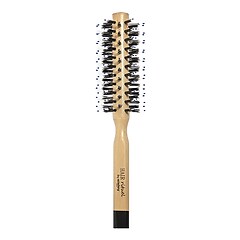 La Brosse à Brushing N°1 - Spazzola Capelli, HAIR RITUEL BY SISLEY