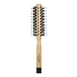 Brosse à Brushing n°1 - Brosse à cheveux