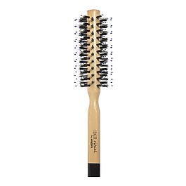 La Brosse à Brushing N°1 - Spazzola Capelli