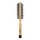 Brosse à Brushing n°1 - Brosse à cheveux