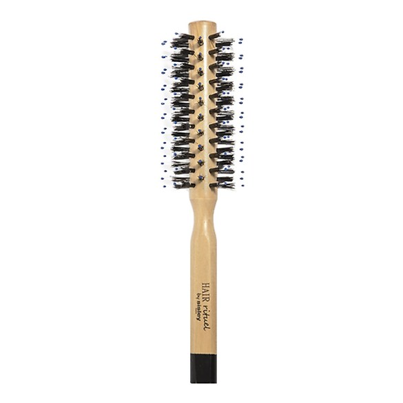La Brosse à Brushing N°1 - Spazzola Capelli, HAIR RITUEL BY SISLEY