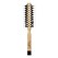 La Brosse à Brushing N°1