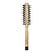 La Brosse à Brushing N°1
