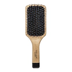 La Brosse Brillance & Douceur - Brosse à cheveux