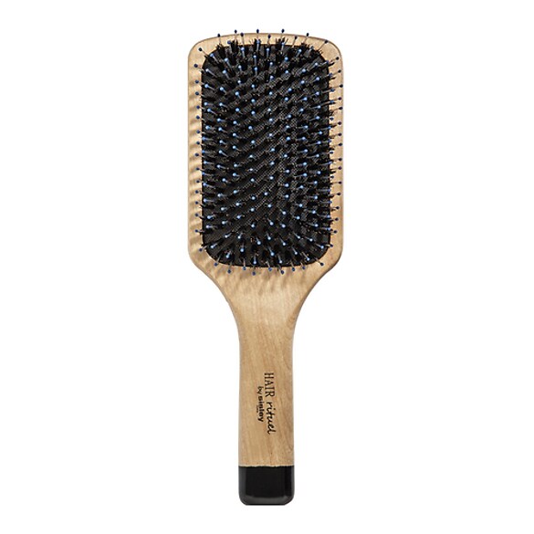 The Brush Radiance & Softness - Szczotka do włosów, HAIR RITUEL BY SISLEY