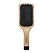 THE BRUSH RADIANCE&SOFTNESS